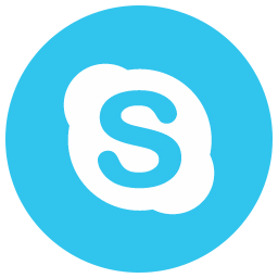 Skype